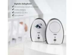 reer Babyphone Rigi Digital