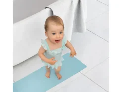 reer Badematte My Happy Bath Mat XL 97 x 36 cm