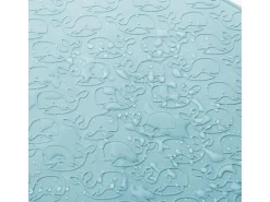 reer Badematte My Happy Bath Mat XL 97 x 36 cm