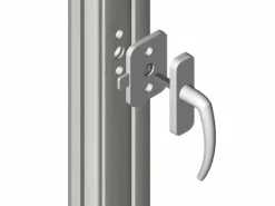 reer Fenstersicherung