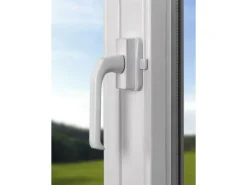 reer Fenstersicherung