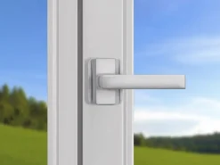 reer Fenstersicherung & Balkonsicherung WinLock 3 Stück