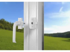 reer Fenstersicherung & Balkonsicherung WinLock 3 Stück