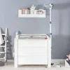 reer Heizstrahler HeatCare+ Flex