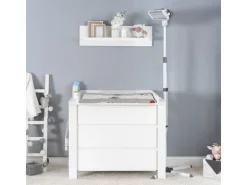 reer Heizstrahler HeatCare+ Flex