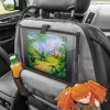 reer Organizer TravelKid Entertain