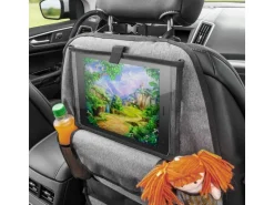 reer Organizer TravelKid Entertain
