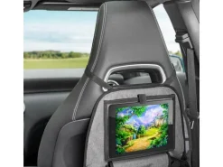 reer Organizer TravelKid Entertain