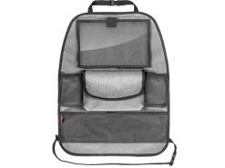 reer Organizer TravelKid Entertain