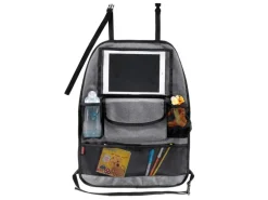 reer Organizer TravelKid Entertain