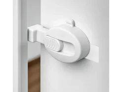 reer Türstopper mit Deaktivierungsfunktion