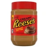 Reese's Peanutbutter Creamy 510 g
