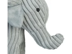 relaxdays Türsicherung Elefant