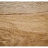 Renuwell Holz-Butter Dose 250 ml