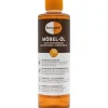 Renuwell Möbel-Öl 500 ml