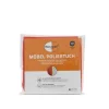 Renuwell Möbel-Poliertuch, 4 Stück 0 ml