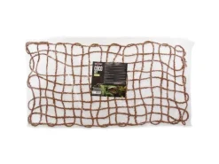 Repti Planet Coco Netz, 100 x 50 cm