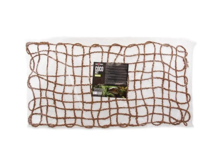 Repti Planet Coco Netz, 100 x 50 cm