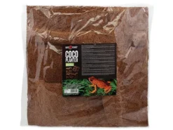 Repti Planet Coco Pflanzgefäss 50 x 50 cm