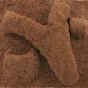 Repti Planet Coco Pflanzgefäss 30 x 30 cm
