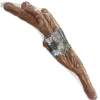 Repti Planet Coco Troncho, 80 cm