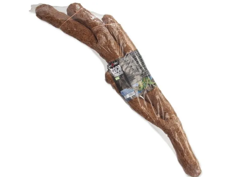 Repti Planet Coco Troncho, 80 cm