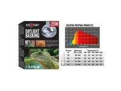 Repti Planet Daylight Basking Spot 50 W