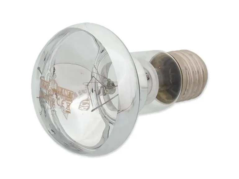 Repti Planet Daylight Basking Spot 50 W