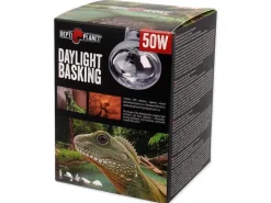 Repti Planet Daylight Basking Spot 50 W