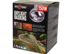 Repti Planet Daylight Basking Spot 150 W