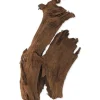 Repti Planet Drift Wood Bulk M, 29-36 cm