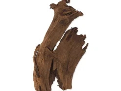 Repti Planet Drift Wood Bulk M, 29-36 cm