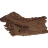 Repti Planet Drift Wood Bulk S, 24-29 cm