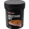 Repti Planet Insektenfutter, 75 g