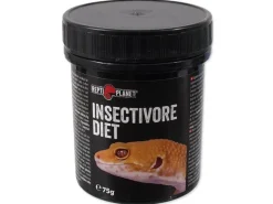 Repti Planet Insektenfutter, 75 g