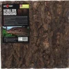Repti Planet Kork-Rück Wand 28.5 x 28 x 2 cm