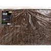 Repti Planet Kork-Rück Wand 58.5 x 41 x 2 cm