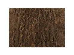 Repti Planet Kork-Rück Wand 58.5 x 41 x 2 cm