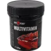 Repti Planet Multivitamin, 125 g
