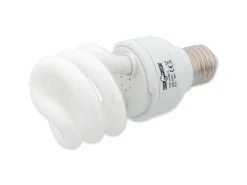 Repti Planet Terrarienlampe Sparlampe 5.0 13 W