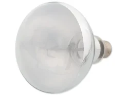 Repti Planet Terrarienlampe Solarlicht mit UVA & UVB 160 W