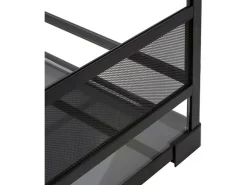 Repti Planet Terrarium 120 x 45 x 32 cm
