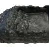 Repto Deco Schale für Schildkröten