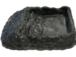 Repto Deco Schale für Schildkröten