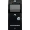 Repto Digital Hygro/Thermometer