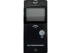 Repto Digital Hygro/Thermometer