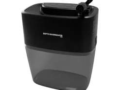 Repto Regenmaschine 800