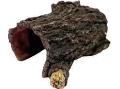 Repto Versteck Deco Bark L