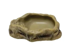 Repto Wasserschale Deco XS, 10 x 8 x 3 cm