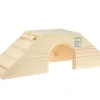 Resch Pyramide XL 50 x 15 x 15 cm